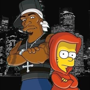 Meet your Posher, Claudio